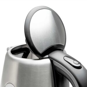 orbegozo-hervidor-de-agua-kt-6024-inox-17-l-3