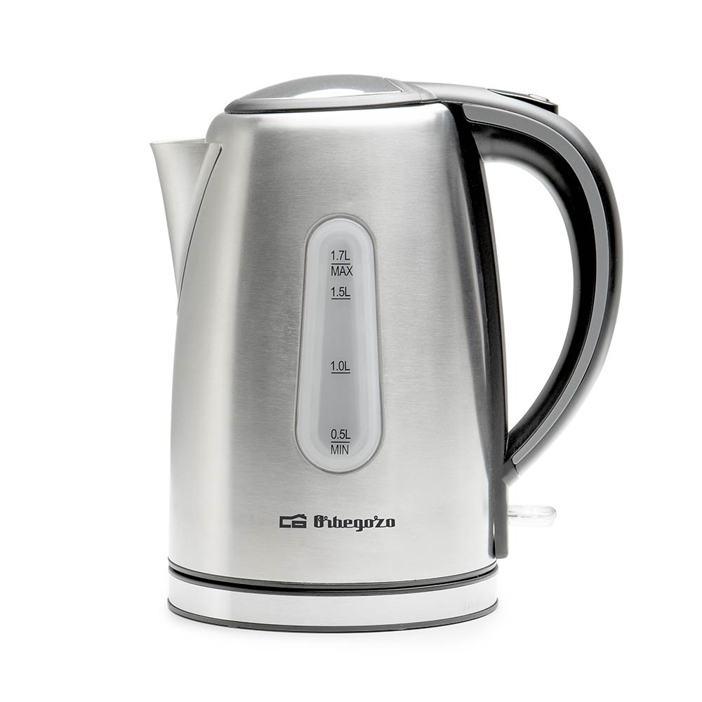 orbegozo-hervidor-de-agua-kt-6024-inox-17-l