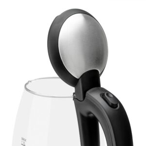 orbegozo-hervidor-de-agua-kt-6045-17l-2200w-jarra-cristal-3