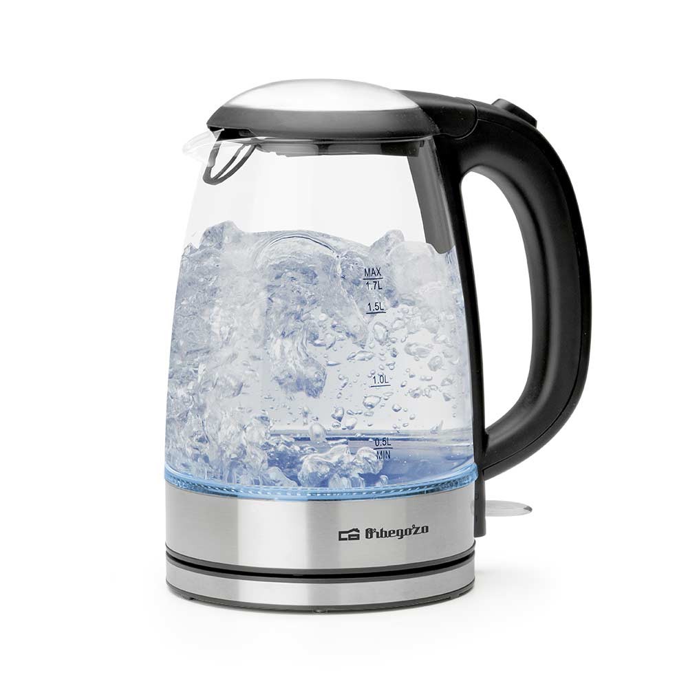 orbegozo-hervidor-de-agua-kt-6045-17l-2200w-jarra-cristal