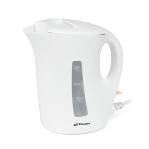 orbegozo-hervidor-de-aguat-kt-4150-1l-1200w-blanco-1