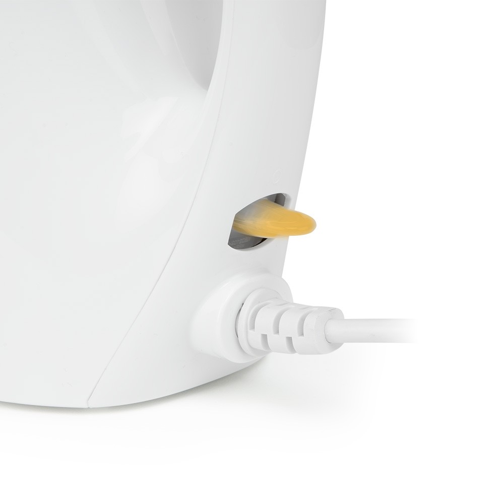 orbegozo-hervidor-de-aguat-kt-4150-1l-1200w-blanco