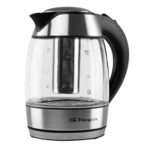 orbegozo-hervidor-kt-6040-tetera-electrica-18-l-2200-w-negro-acero-inoxidable-1