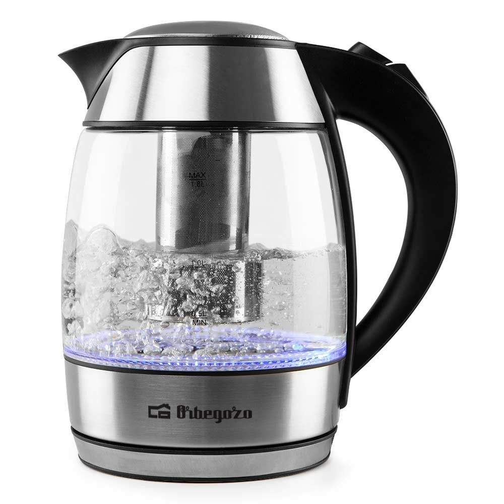 orbegozo-hervidor-kt-6040-tetera-electrica-18-l-2200-w-negro-acero-inoxidable