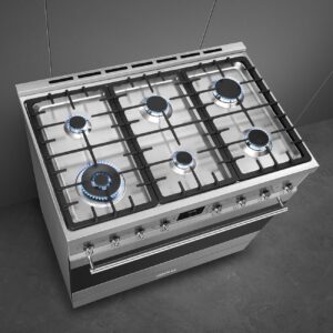 orbegozo-hornillo-a-gas-fo-1720-1-fuego-inox-cristal-11