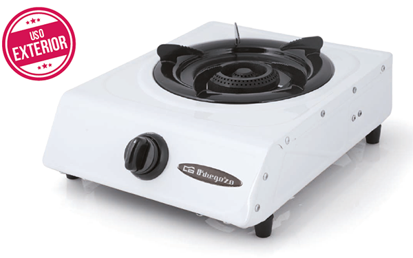 orbegozo-hornillo-gas-fo1600-1-fuego-blanco-30x40cm-gas-butano