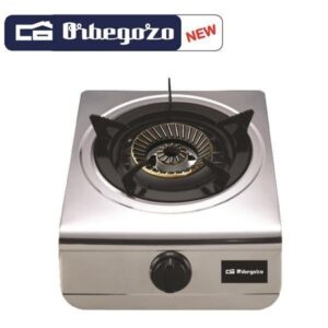 orbegozo-hornillo-gas-fo1700-1-fuego-inox-30x41cm-gas-butano-1