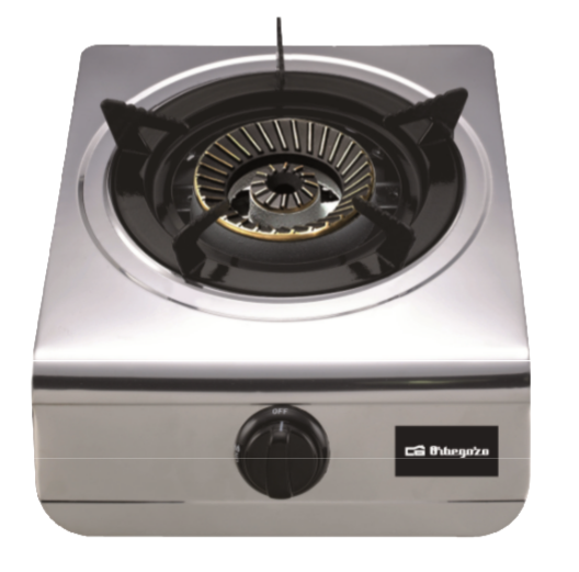orbegozo-hornillo-gas-fo1700-1-fuego-inox-30x41cm-gas-butano