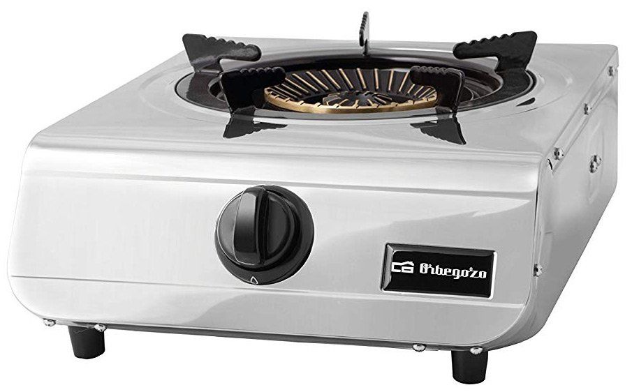 orbegozo-hornillo-gas-fo1710-1-fuego-inox-30x41cm-gas-butano