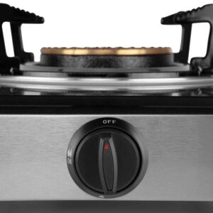 orbegozo-hornillo-gas-fo1720-1-fuego-inox-30x39cm-gas-butano-cristal-templado-negro-2