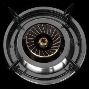 orbegozo-hornillo-gas-fo1720-1-fuego-inox-30x39cm-gas-butano-cristal-templado-negro-4