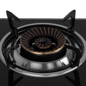 orbegozo-hornillo-gas-fo1720-1-fuego-inox-30x39cm-gas-butano-cristal-templado-negro-5