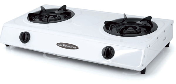 orbegozo-hornillo-gas-fo2600-2-fuegos-blanco-71x40cm-gas-butano