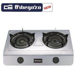 orbegozo-hornillo-gas-fo2700-2-fuegos-inox-360x39cm-gas-butano-1