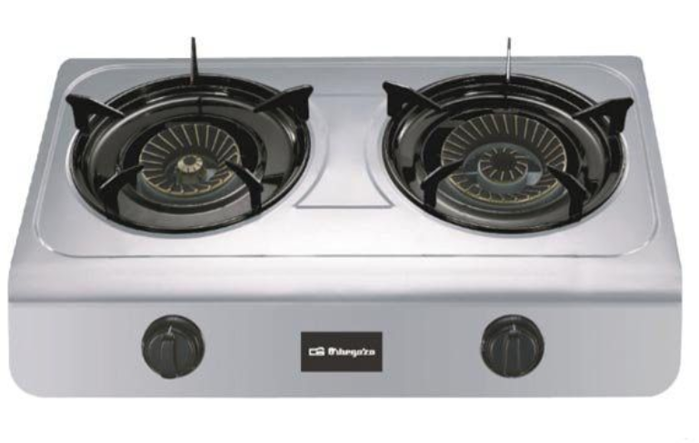 orbegozo-hornillo-gas-fo2700-2-fuegos-inox-360x39cm-gas-butano