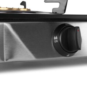 orbegozo-hornillo-gas-fo2720-2-fuegos-inox-71x41cm-gas-butano-cristal-templado-negro-2