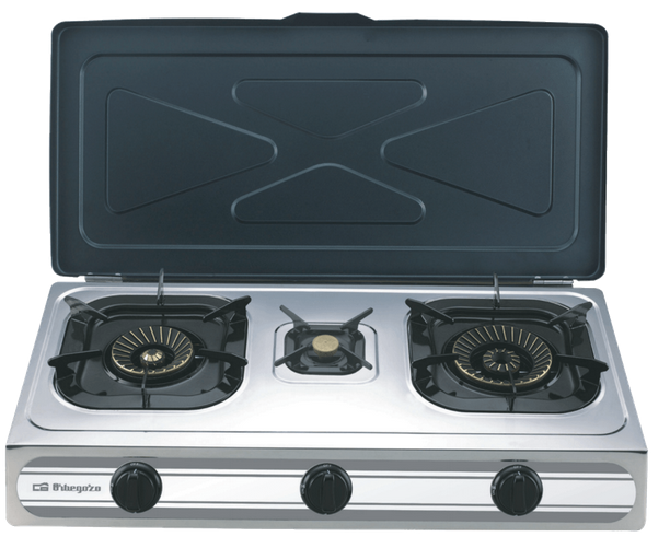 orbegozo-hornillo-gas-fo3500-2-fuegos-inox-71x38cm-gas-butano