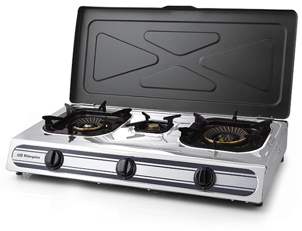orbegozo-hornillo-gas-fo3510-3-fuegos-inox-71x38cm-gas-butano