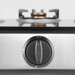 orbegozo-hornillo-gas-fo3520-3-fuegos-inox-71x41cm-gas-butano-cristal-templado-negro-2