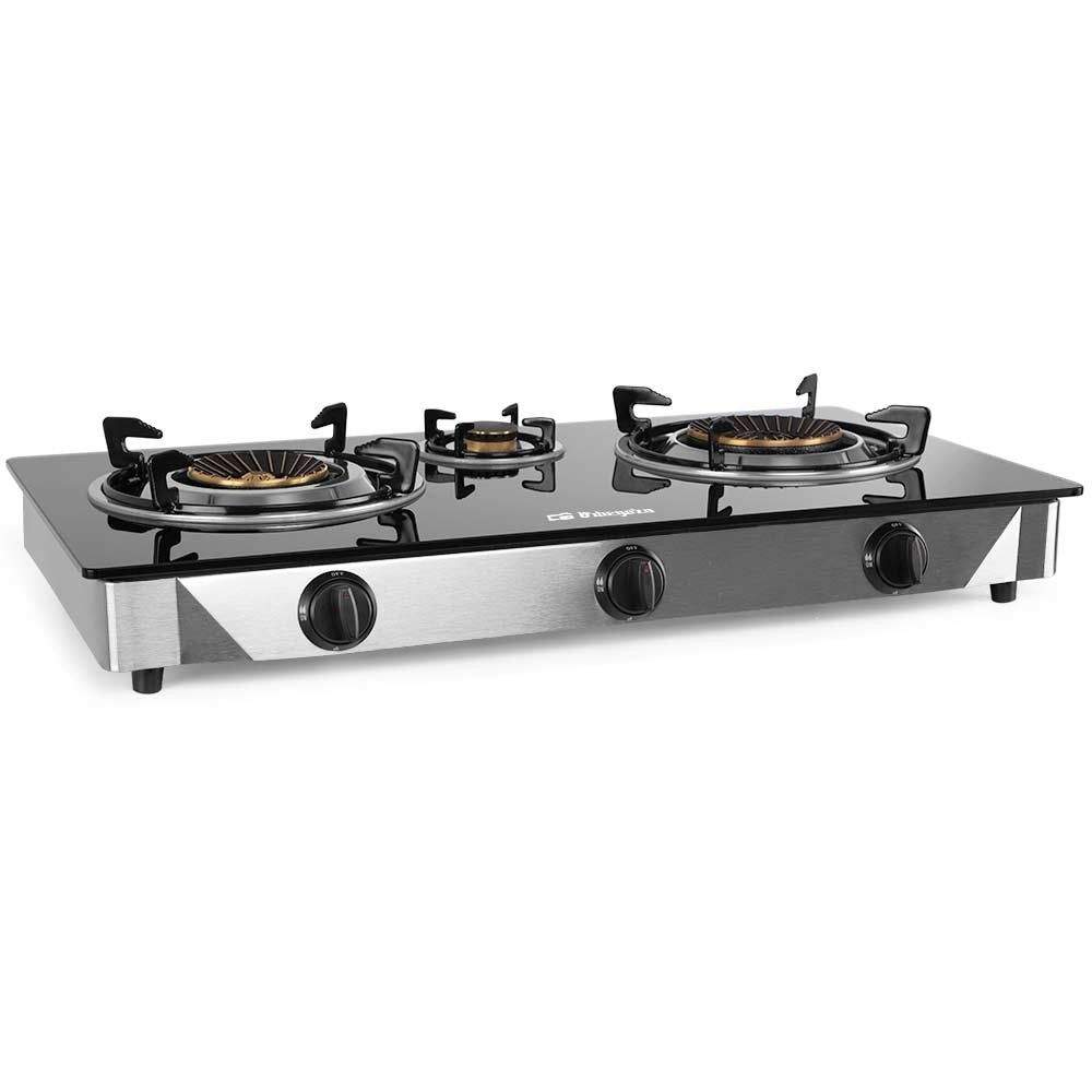 orbegozo-hornillo-gas-fo3520-3-fuegos-inox-71x41cm-gas-butano-cristal-templado-negro