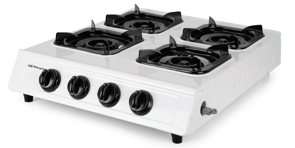 orbegozo-hornillo-gas-fo4000-4-fuegos-blanco-50x58cm-gas-butano