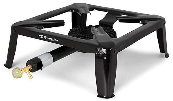 orbegozo-hornillo-gas-fo6000-1-fuego-43x59cm-hierro-fundido