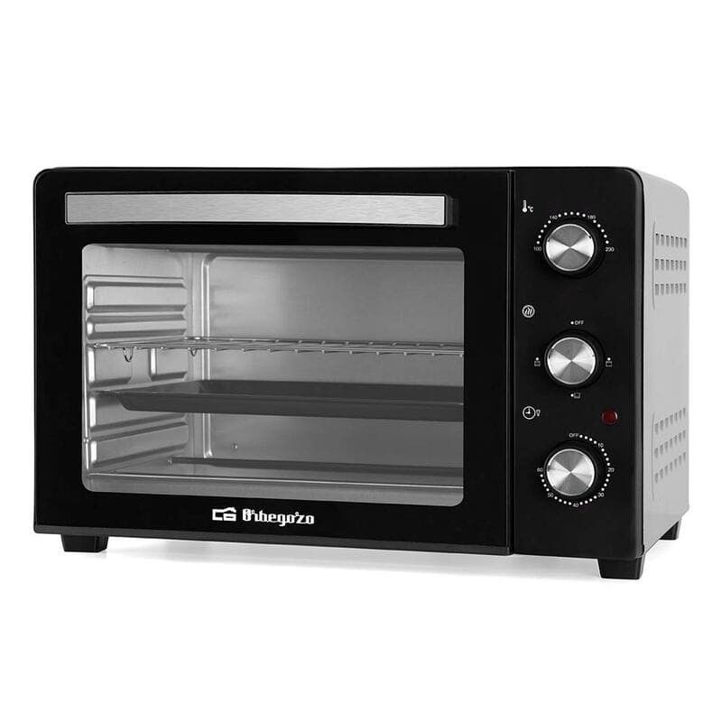 orbegozo-horno-electrico-ho-300-30l-1500w-negro-1