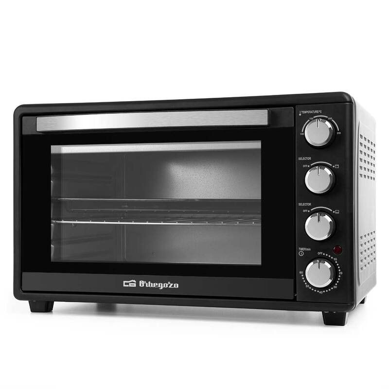 orbegozo-horno-electrico-ho-455-45l-2000w-negro-1
