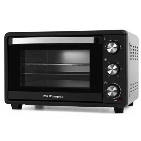 orbegozo-horno-electrico-hot-256-25l-conveccion-1500w-negro-1