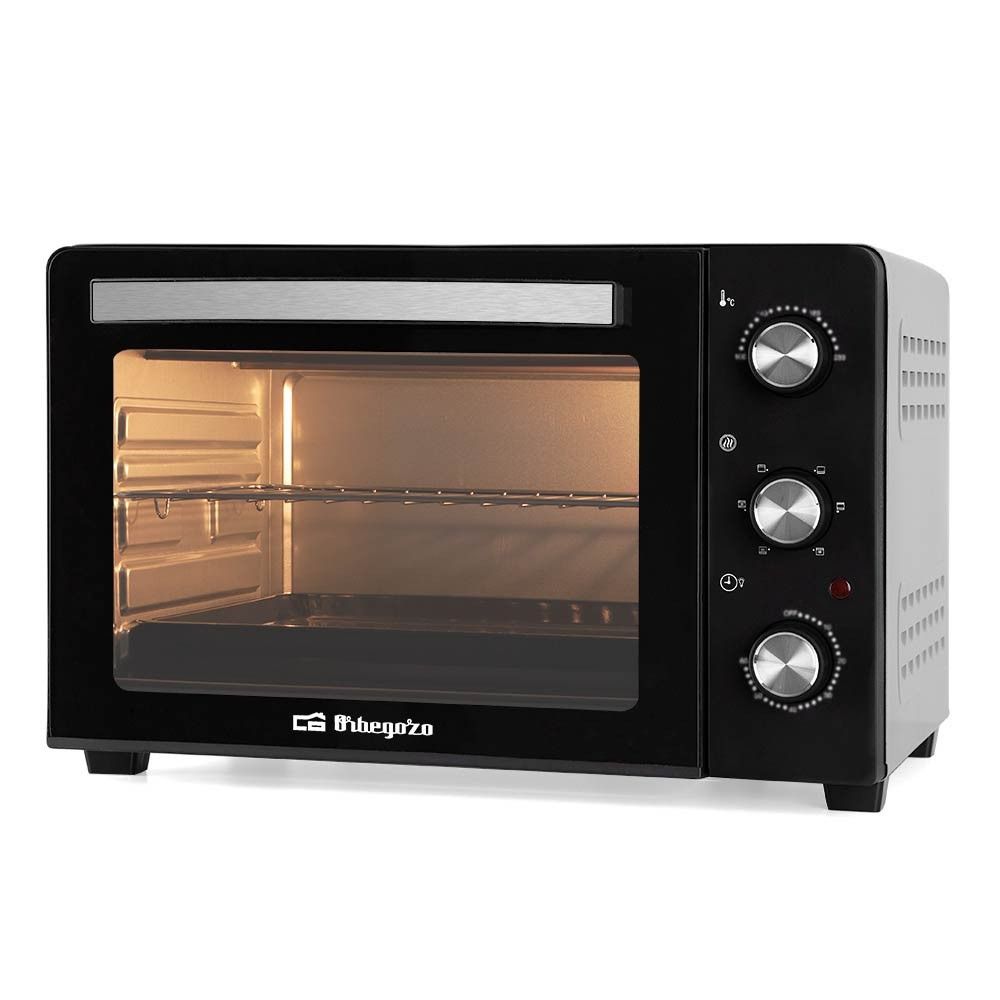 orbegozo-horno-electrico-hot-306-30l-conveccion-1500w-negro-1