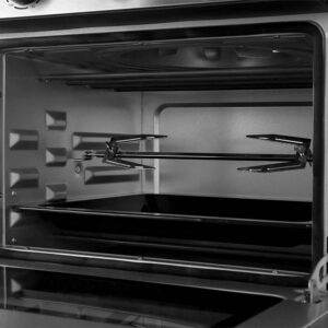 orbegozo-horno-freidora-aire-hof-220-22l-1600w-rustidor-10