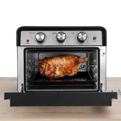 orbegozo-horno-freidora-aire-hof-220-22l-1600w-rustidor-11