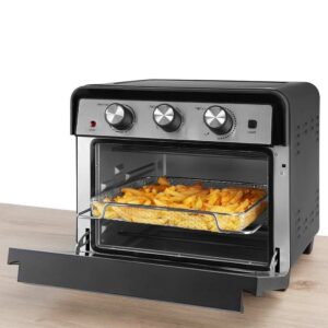 orbegozo-horno-freidora-aire-hof-220-22l-1600w-rustidor-8