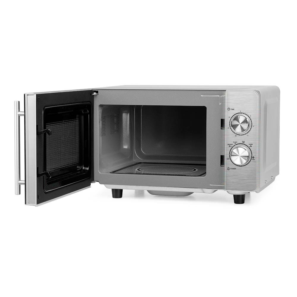 orbegozo-horno-microondas-mi-2030-ce-inox-20l-sin-plato-3