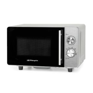 orbegozo-horno-microondas-mi-2030-ce-inox-20l-sin-plato-4