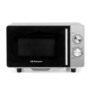 orbegozo-horno-microondas-mi-2030-ce-inox-20l-sin-plato-5