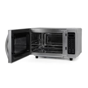 orbegozo-horno-microondas-mi-2580-1000w25linox-1
