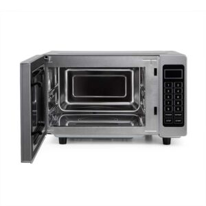 orbegozo-horno-microondas-mi-2580-1000w25linox-2