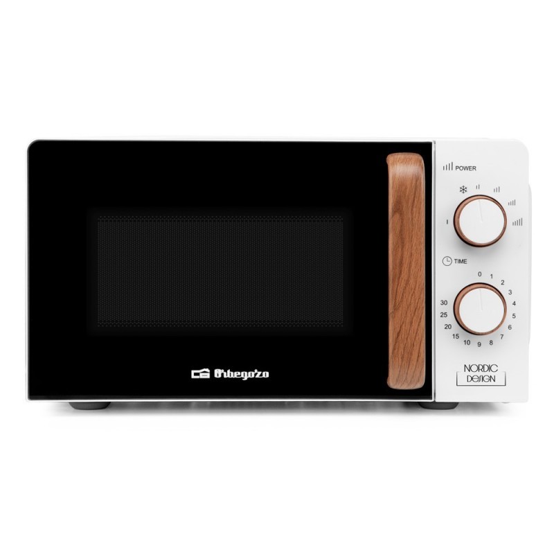 orbegozo-horno-microondas-mi2122-blanco-nordico-20l-1
