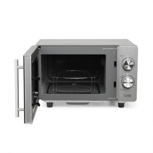 orbegozo-horno-microondas-mig-2047-ce-inox-20l-grill-sin-plato-2