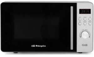 orbegozo-horno-microondas-mig2046-inox-grill-20l-digital-700w-3