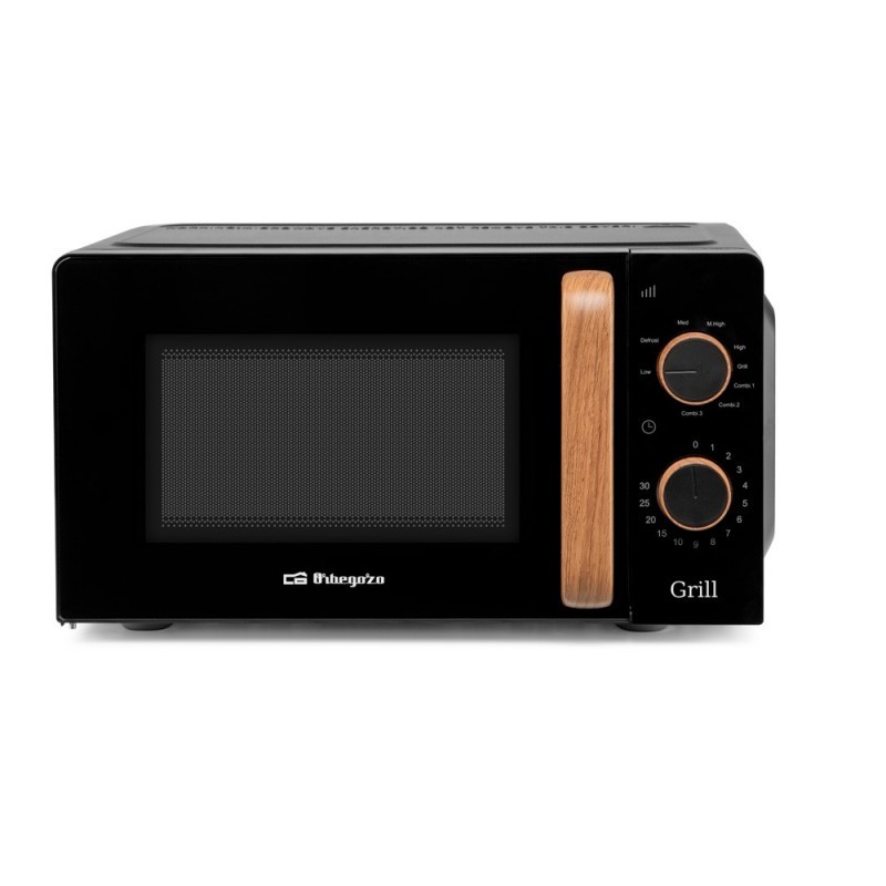 orbegozo-horno-microondas-mig2140-negro-nordico-20l-grill-1