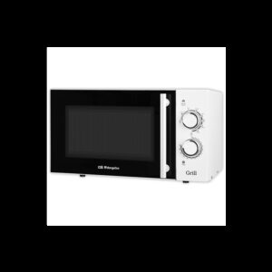orbegozo-horno-microondas-mig2320-blanco-grill-23l-900w-3