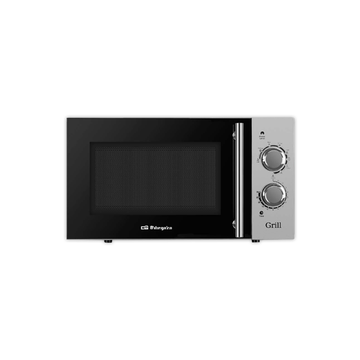 orbegozo-horno-microondas-mig2321-plata-grill-23l-900w-2