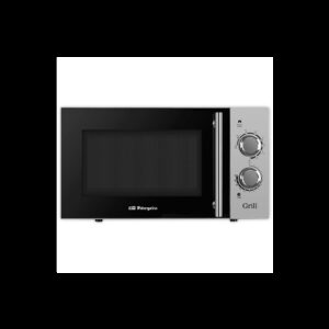 orbegozo-horno-microondas-mig2321-plata-grill-23l-900w-3