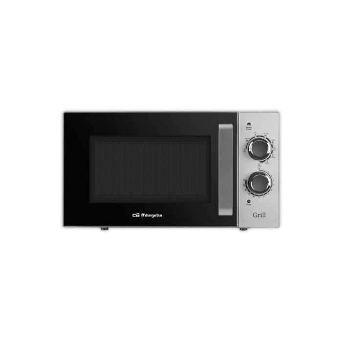 orbegozo-horno-microondas-mig2530-plata-grill-25l-900w-2