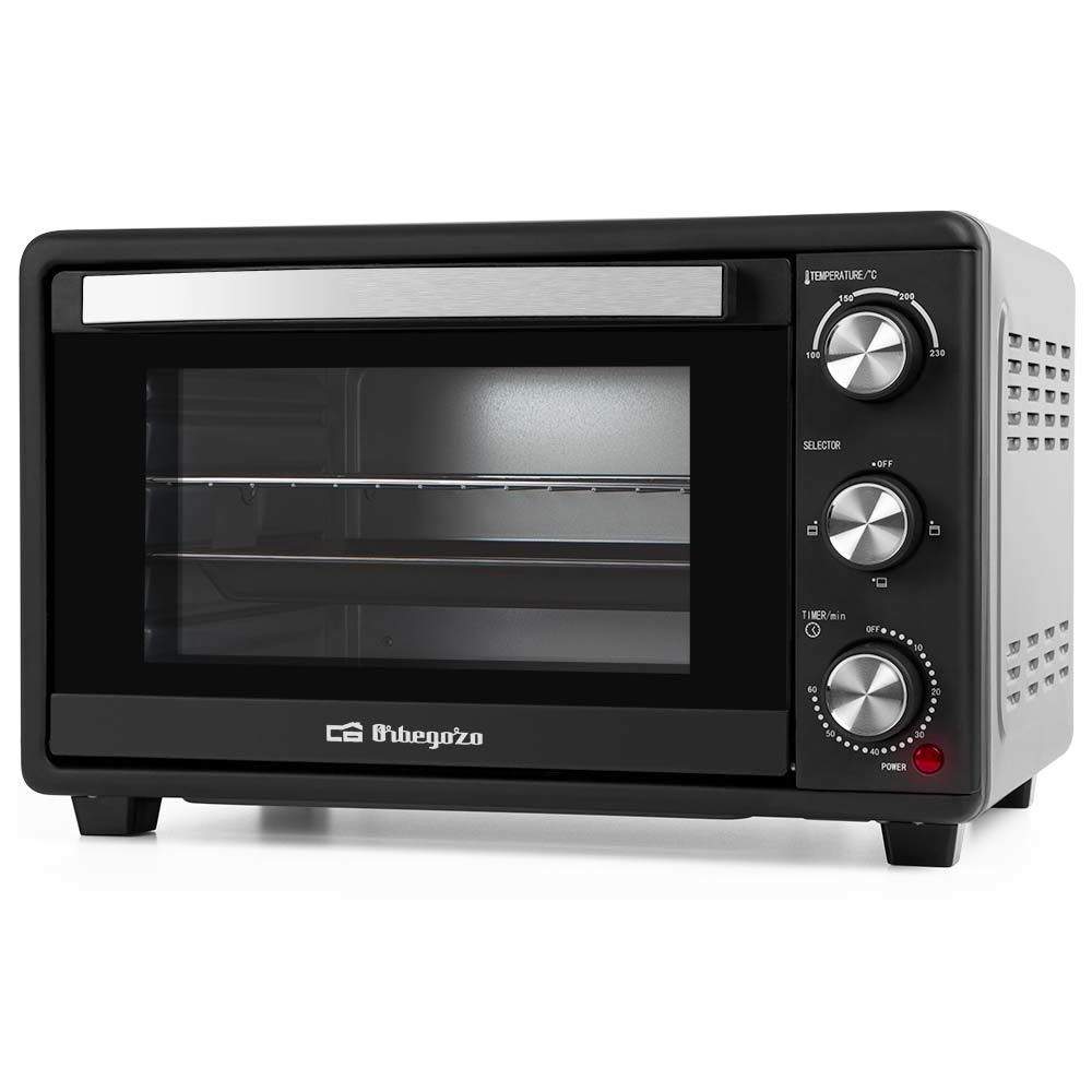 orbegozo-horno-sobremesa-ho-255-horno-tostador-25-l-1500-w-negro-3