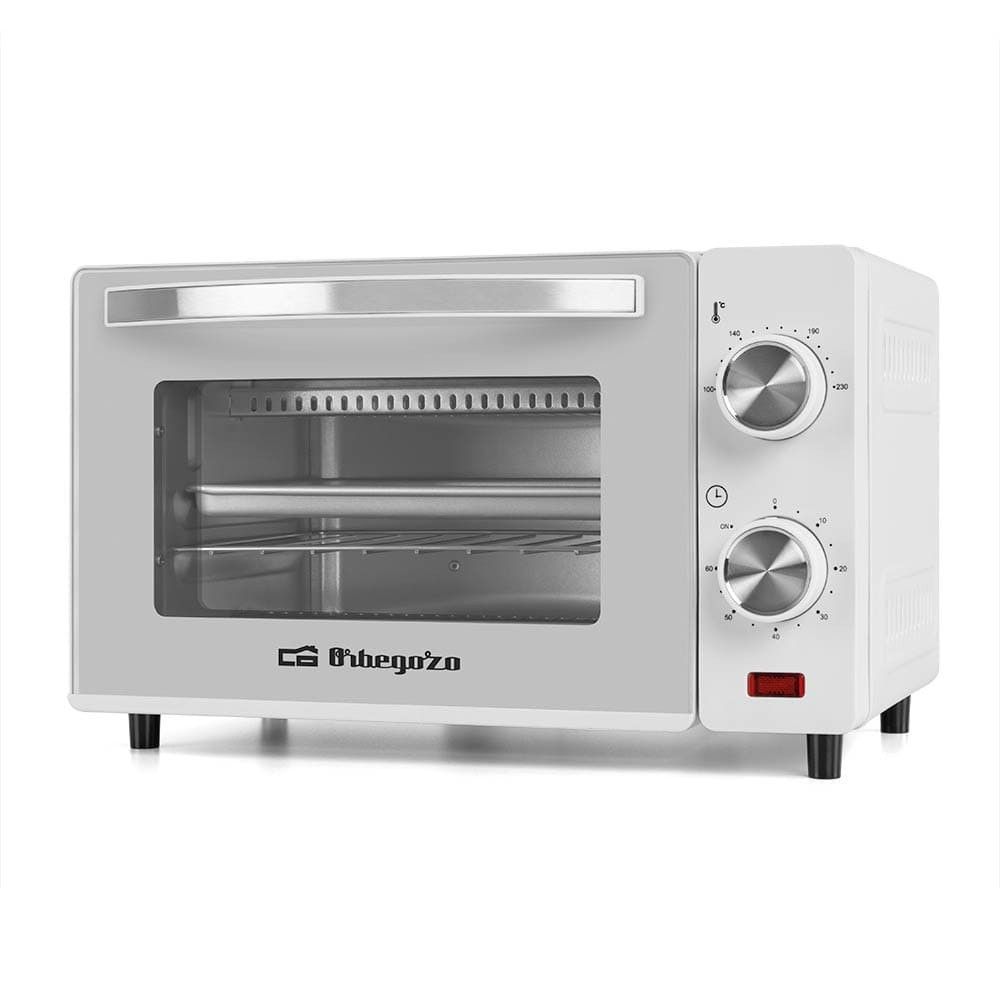 orbegozo-horno-tostador-ho-970-blanco-10-l-650w-1