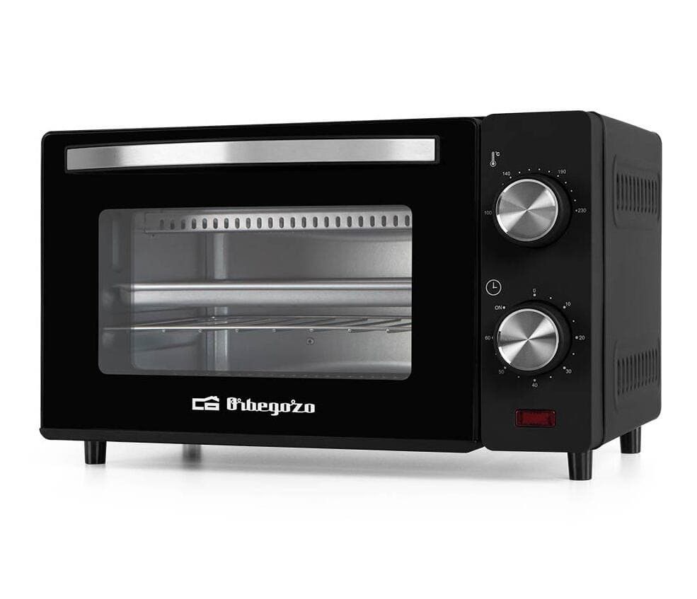 orbegozo-horno-tostador-ho-980-negro-10l-650w-1
