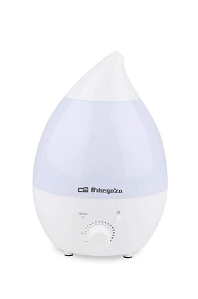 orbegozo-humidificador-hu-2013-13l-25w-2